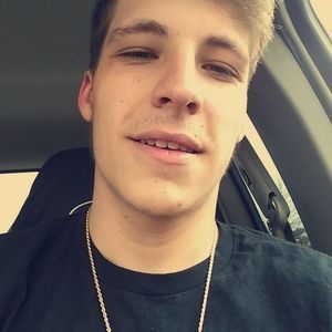 Meet your Posher, Gage